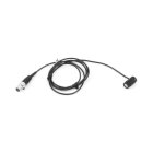 Shure WL184MB/S-TQG