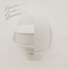 Sony Music Daft Punk - Random Access Memories (The Drumless Edition) (Black Vinyl LP)