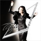 WM Tarja ‎– The Brightest Void