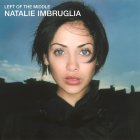 Music On Vinyl Natalie Imbruglia - Left Of The Middle (180 Gram Black Vinyl LP)