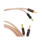 Real Cable Prestige 400 3m