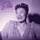 Bellevue Ella Fitzgerald -  Great Songbook (180 Gram Black Vinyl LP)