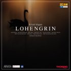 Profil Edition Gunter Hanssler Richard Wagner - Lohengrin