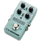 TC ELECTRONIC QUINTESSENCE HARMONY