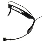 Shure WH20TQG