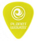 Planet Waves 1DYL3-25 Duralin Standard, Light/Medium (.70мм) 25 шт