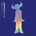 Sony Jamiroquai - Everybody's Going To The Moon (Limited 180 Gram Black Vinyl)