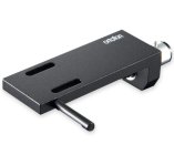 Шелл Ortofon LH-2000