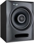 Студийный монитор Fluid Audio FX80 V2