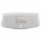 JBL Charge 5 White (JBLCHARGE5WHT)