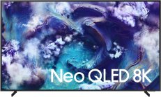 Samsung QE65QN900FU
