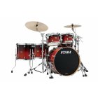 TAMA MBS52RZS-DCF STARCLASSIC PERFORMER