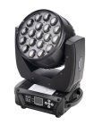 Вращающаяся голова Bi Ray ML19W