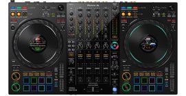 Pioneer DJ DDJ-FLX10