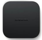 Xiaomi TV Box S 2nd Gen