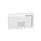 Alive Audio Gauge AA-ACC-GAUG