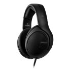 Sennheiser HD 400 PRO