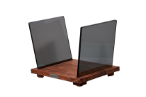 VOXmodule VINYL STAND 07
