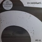 WM Sheeran, Ed, No.6 Collaborations Project (180 Gram Black Vinyl/Gatefold)