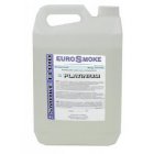 SFAT EUROSMOKE PLATINIUM  CAN 5L