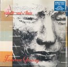 WM Alphaville Forever Young (180 Gram Black Vinyl)
