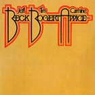 IAO Beck, Bogert & Appice - Beck, Bogert & Appice (Black Vinyl LP)