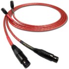 Nordost Leif Series Red Dawn XLR 1.0м