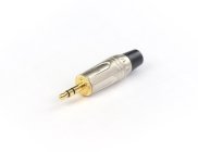 AuraSonics JA35 Jack 3.5mm