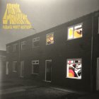 Domino Arctic Monkeys - Favourite Worst Nightmare