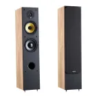 Davis Acoustics Ariane 5 Light Oak