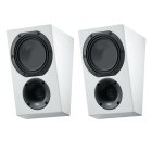 Настенная акустика Canton AR 4 S2 White