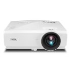 BenQ SH753P White