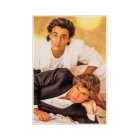 Sony Music Wham! - Make It Big (Black Vinyl LP)