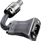 Furutech Flow-28 Filter