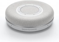 Beyerdynamic Space Bluetooth/USB (Nordic Grey)