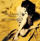 Виниловая пластинка Eddie Higgins; Hamilton, Scott - My Foolish Heart (Audiophile, Hyper Magnum Sound) (Black Vinyl LP)