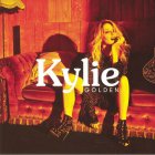 BMG Kylie Minogue - Golden