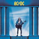Sony WHO MADE WHO (Remastered/180 gram)