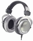 Beyerdynamic DT 880 (250 Ohm)