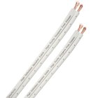 Акустический кабель NorStone Classic White W400-100