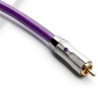 РАСПРОДАЖА Кабель межблочный QED Reference Digital Audio 1.0m Нарушена упаковка, товар новый РАСПРОДАЖА Кабель межблочный QED Reference Digital Audio 1.0m Нарушена упаковка, товар новый