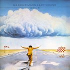 Creature Music Manfred Mann's Earth Band - Watch (Black Vinyl LP)