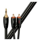 Audioquest Tower  (2.0 m, 3.5M-RCA )