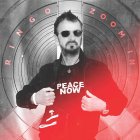 UME (USM) Ringo Starr - Zoom in (EP)