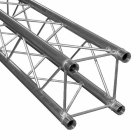 Dura Truss DT 24-250 straight