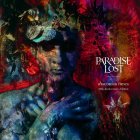 Sony Paradise Lost - Draconian Times (25th Anniversary) (Blue Transparent Vinyl)