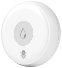 SLS Zigbee white