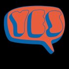 Rhino Records Yes - Yes (Cobalt Blue Vinyl LP)