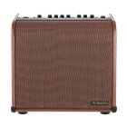 Комбоусилитель TC HELICON HARMONY V60
