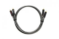 Phaze Audio ICC RCA - 0,5 m